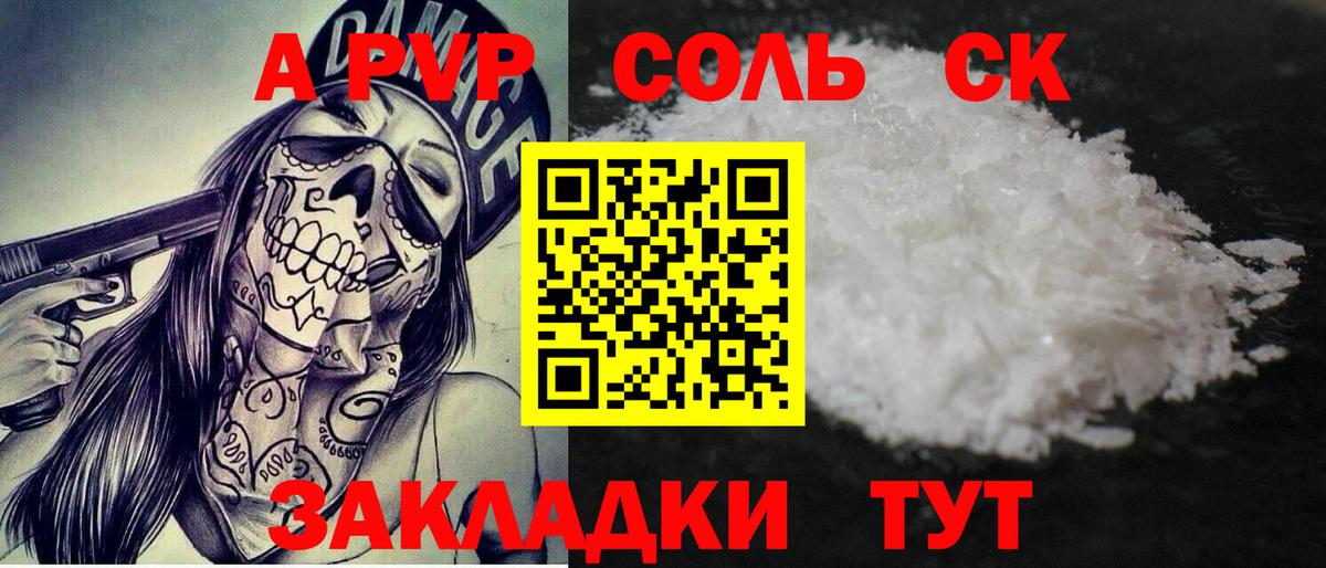 Альфа ПВП СК КРИС Майкоп
