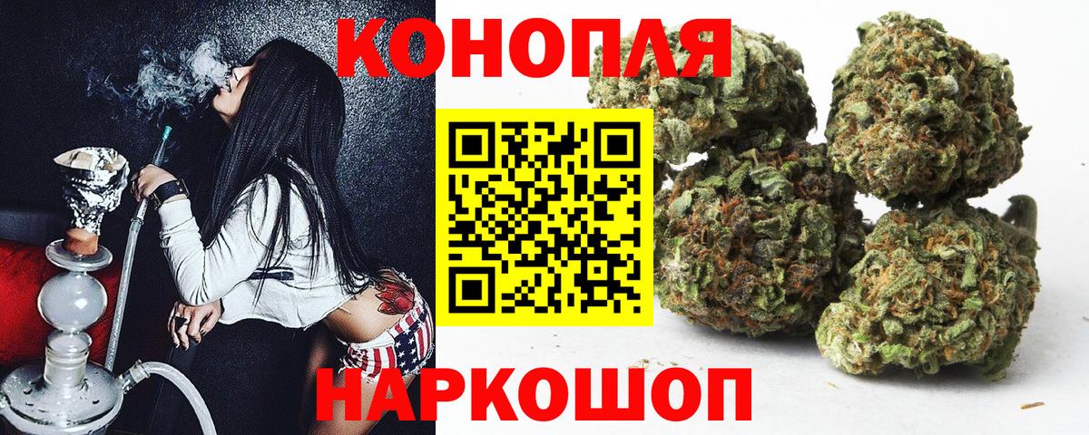 Майкоп  Бошки Шишки планчик  Марихуана VHQ  Шишки марихуана план  Вход с VPN 